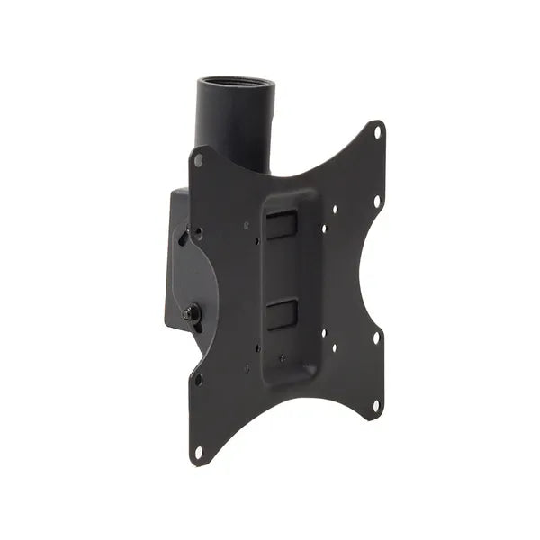 Maclean mennyezeti TV konzol 23–42″, VESA 200×200, 50 kg