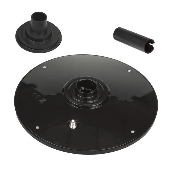 Dvb-t/t2 hevc mctv-945 mágneses antenna