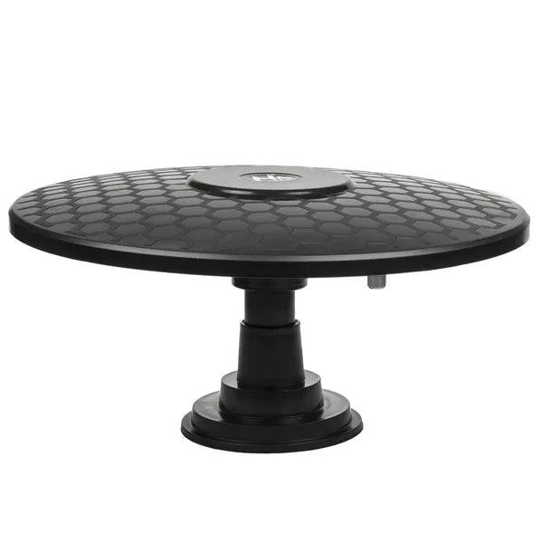 Dvb-t/t2 hevc mctv-945 mágneses antenna