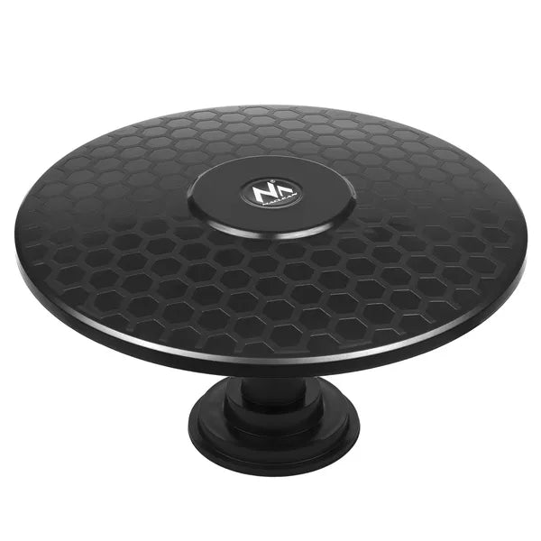 Dvb-t/t2 hevc mctv-945 mágneses antenna