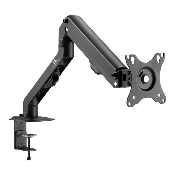 Maclean mc-906 gázrugós monitor tartó 17-27 7kg vesa