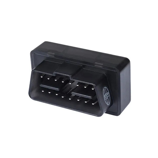 Maclean MCE200 Bluetooth 4.0 OBD2 autódiagnosztikai adapter iOS/Android