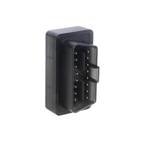 Maclean MCE200 Bluetooth 4.0 OBD2 autódiagnosztikai adapter iOS/Android