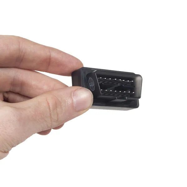 Maclean MCE200 Bluetooth 4.0 OBD2 autódiagnosztikai adapter iOS/Android