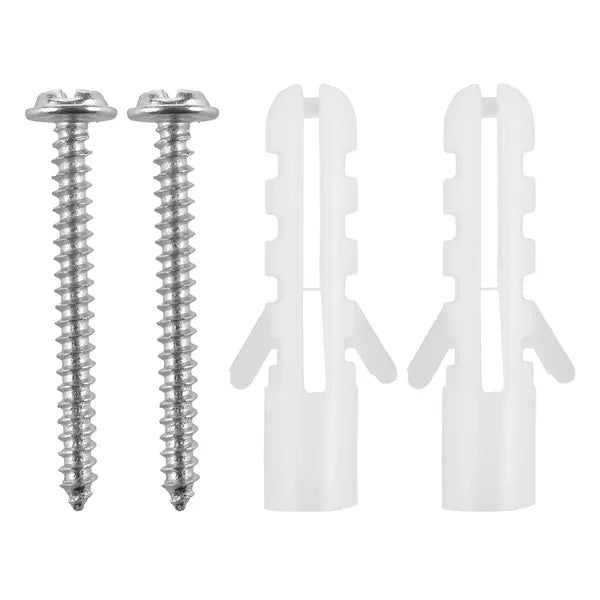 Maclean mce34 szürkületérzékelő 12-24v led kompatibilis