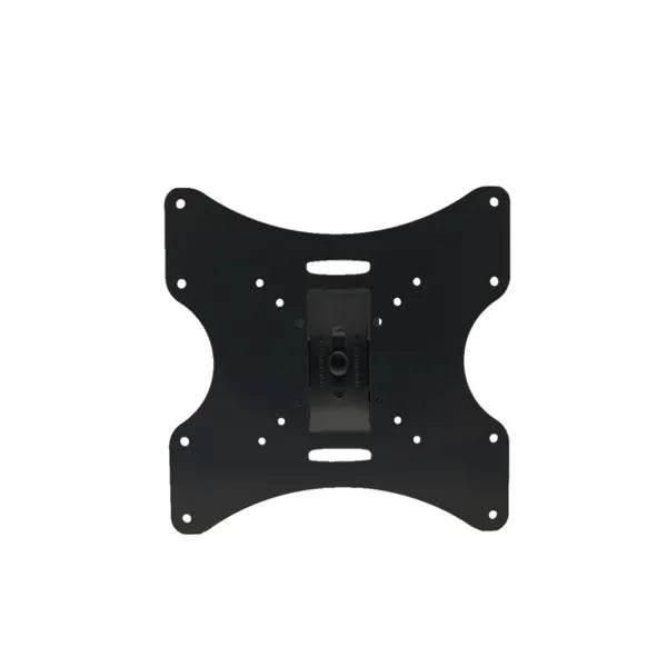 Dönthető-forgatható fali TV/monitor konzol 23–50", 30 kg, VESA 200×200