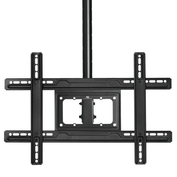 Maclean mennyezeti tv tartó 23-100, 50kg, vesa 600x400