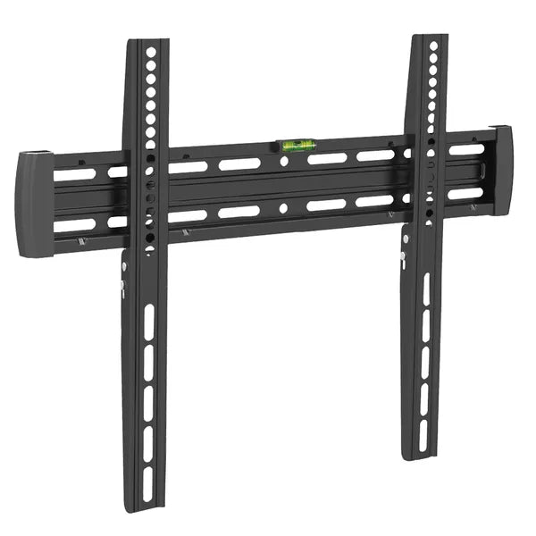 Maclean MC-643 TV fali konzol 32–55″, VESA 400×400, 30 kg, 2,8 cm