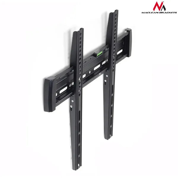 Maclean MC-643 TV fali konzol 32–55″, VESA 400×400, 30 kg, 2,8 cm