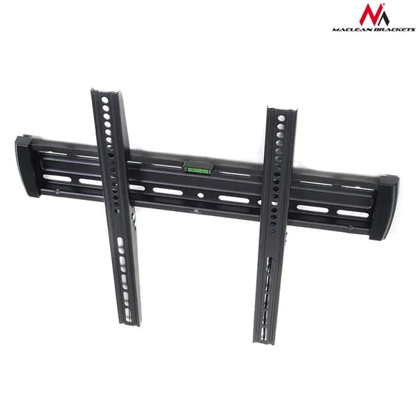 Maclean MC-643 TV fali konzol 32–55″, VESA 400×400, 30 kg, 2,8 cm