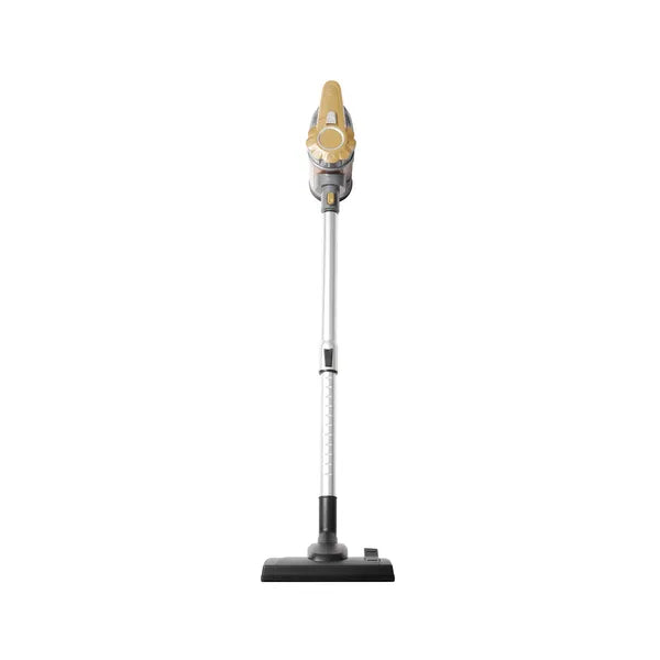 Adler AD 7036 kézi porszívó, 800 W, 1,5 l, zsák nélküli, 7 m