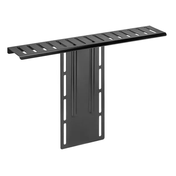 Nanors rs464 kamera polc fekete