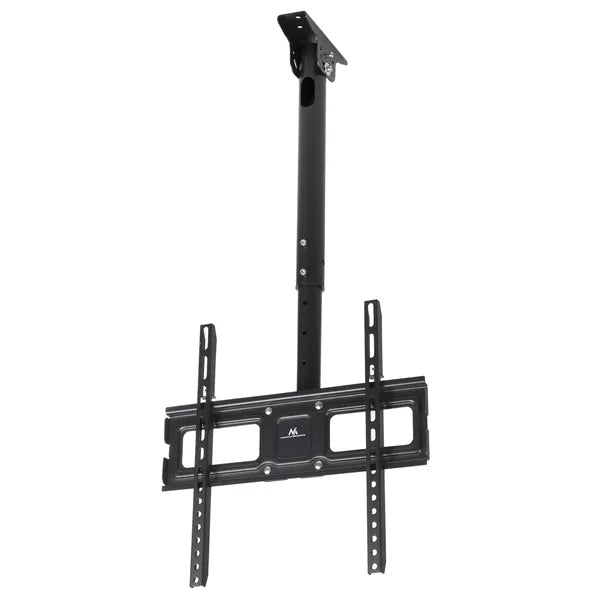 Maclean mc-943 mennyezeti tv tartó, 32-50, max 35kg, vesa 400x400