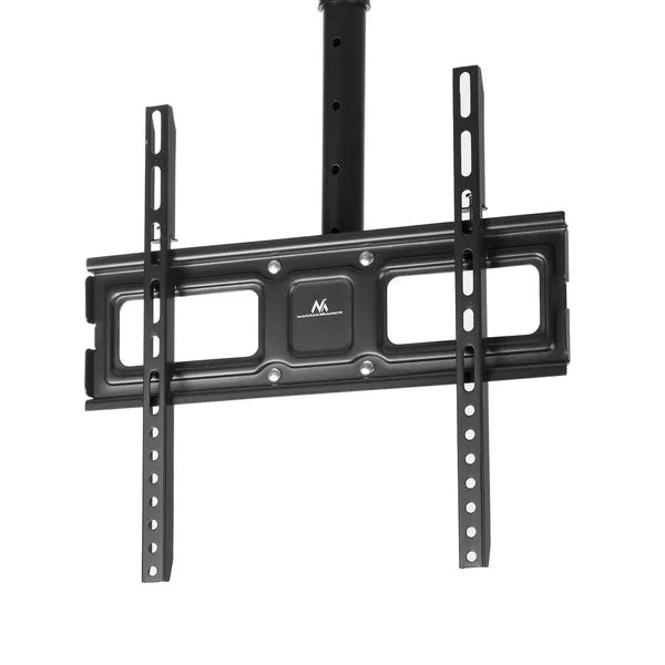 Maclean mc-943 mennyezeti tv tartó, 32-50, max 35kg, vesa 400x400