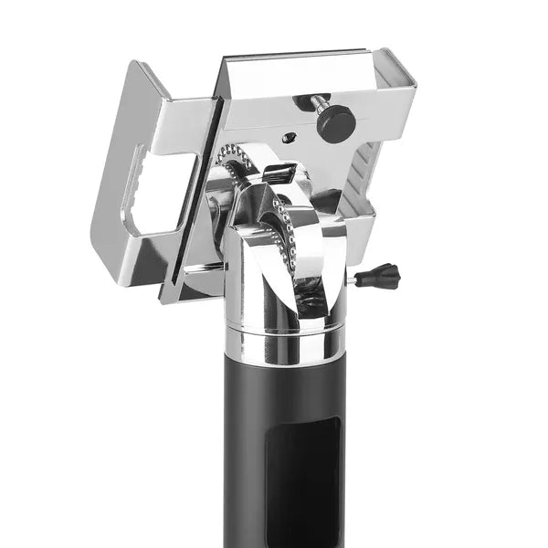 Univerzális POS termináltartó 69-109 mm, 180° forgatható, 250 mm asztali