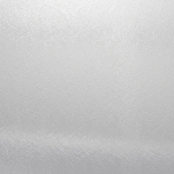 Átlátszó székalátét kemény padlókra, 120×90 cm, 2 mm