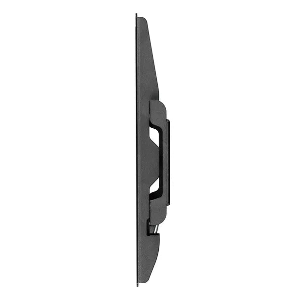 Maclean MC-937 SLIM TV fali tartó, VESA 200x200, 23–42", 45 kg, fekete
