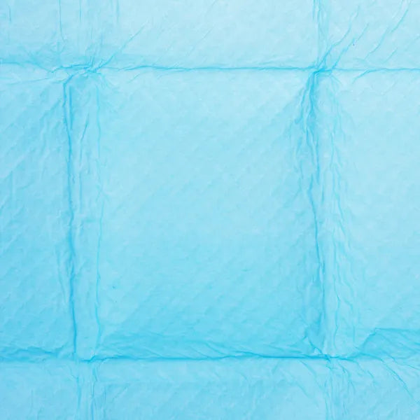 Greenblue higiéniai alátét állatoknak kutyapelenka 50db 40x60cm