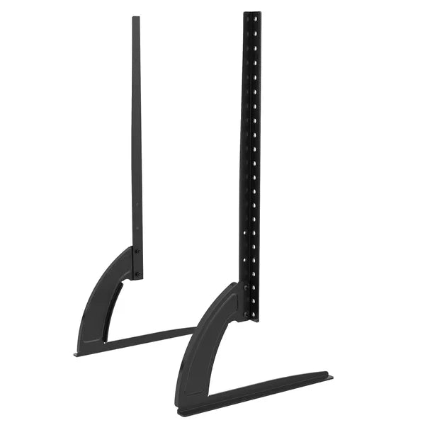 Univerzális asztali TV állvány, 32–70″, 50 kg, VESA 800×500, Maclean MC-954