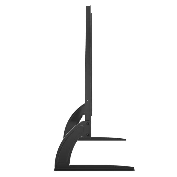 Univerzális asztali TV állvány, 32–70″, 50 kg, VESA 800×500, Maclean MC-954