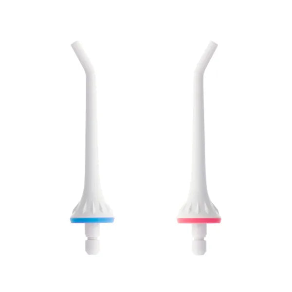 Adler AD 2176 hordozható szájzuhany 150 ml víztartállyal, USB, 3 üzemmód