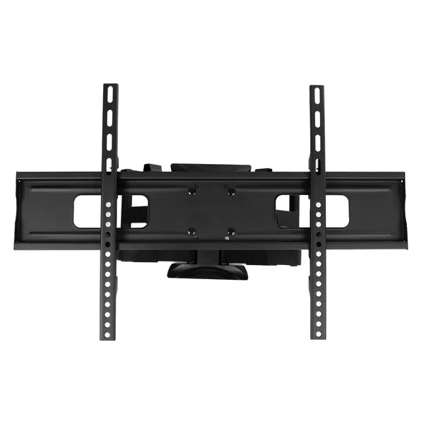 Maclean tv/monitor fali tartó mc-832a, 37-80, 50kg, vesa, fekete