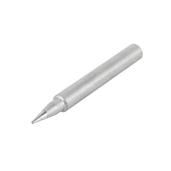 Forrasztó páka cserehegy LUT0071, kúpos 1 mm, 900M-T, 200-480 °C