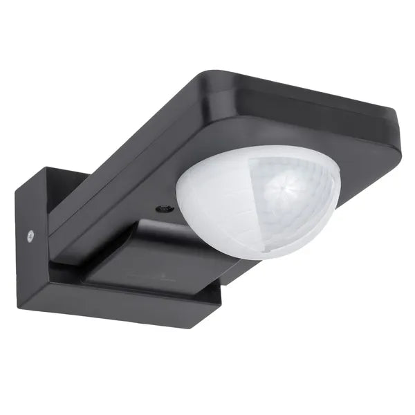 Maclean mce243 gr mozgásérzékelő, ip65, 2000w, szürke