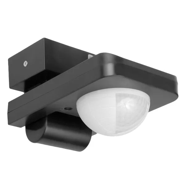 Maclean mce243 gr mozgásérzékelő, ip65, 2000w, szürke