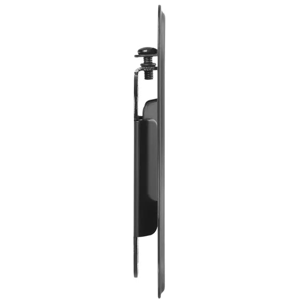 Univerzális TV/monitor fali konzol 13-27'', 25 kg, VESA 75/100, Maclean