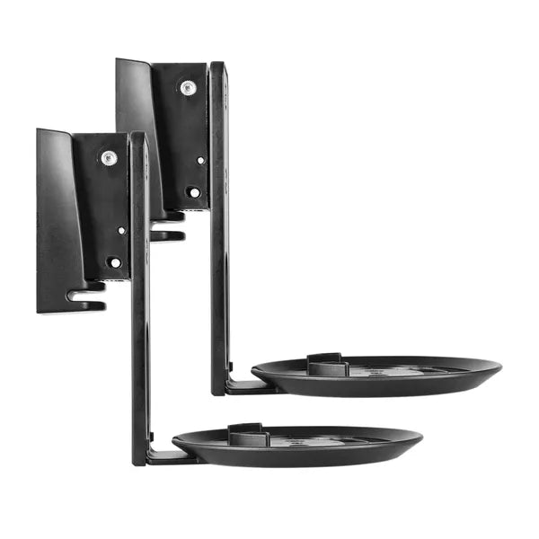 Sonos era 100 fali tartó maclean mc-997