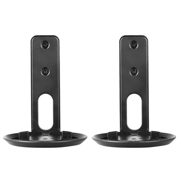 Sonos era 100 fali tartó maclean mc-997