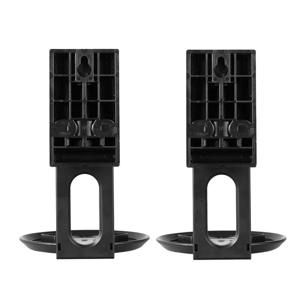 Sonos era 100 fali tartó maclean mc-997