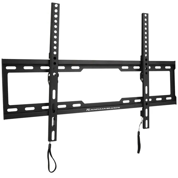 Univerzális dönthető TV fali konzol 32-80″, 45 kg, VESA 600×400