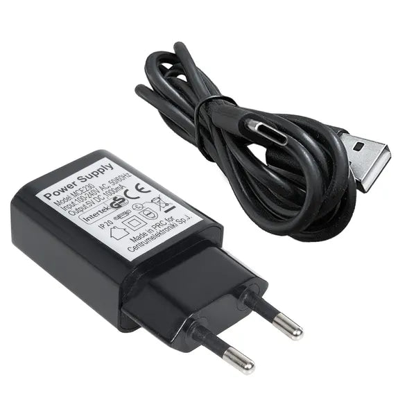 Akkus COB LED szerelőlámpa 2 db, összekapcsolható, 600/1200 lm, mágnes, kampó