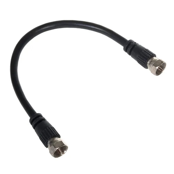 Maclean MCTV-884 digitális Sat-Finder, LCD kijelző, 25 cm F-F kábel