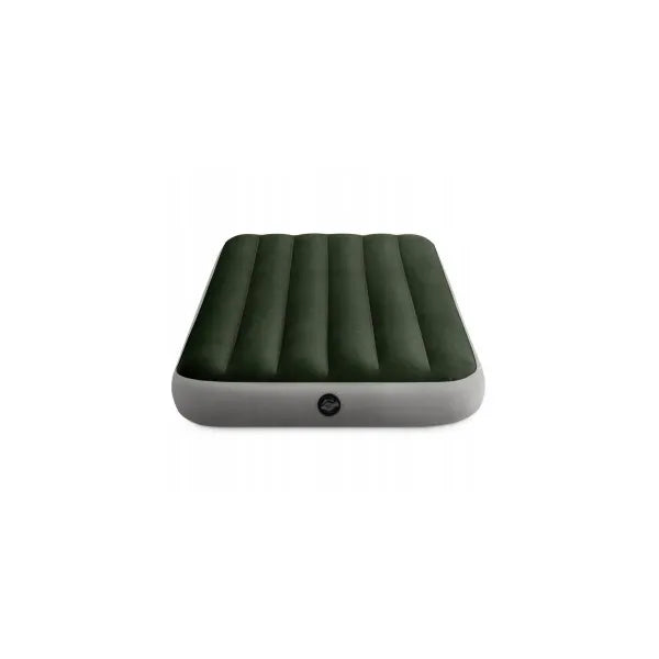 Felfújható matrac + elektromos pumpa INTEX 64777