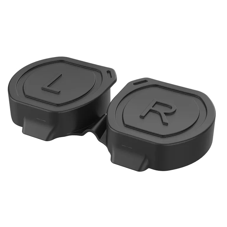 iPega VR2 lencsetakaró a PG-P5V003PS-hez