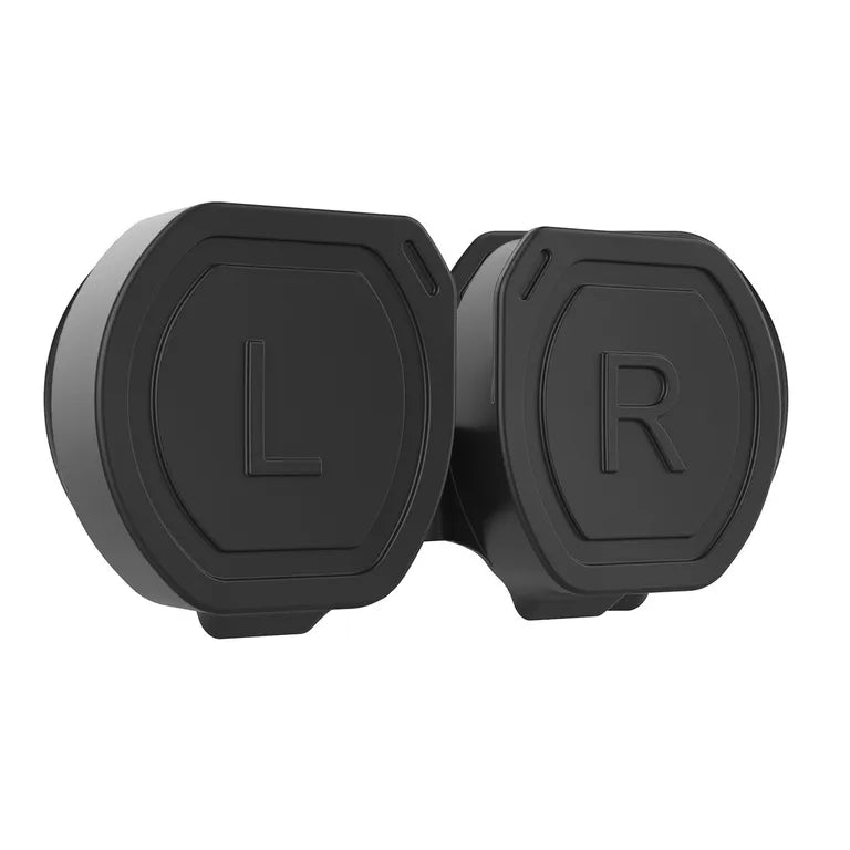 iPega VR2 lencsetakaró a PG-P5V003PS-hez