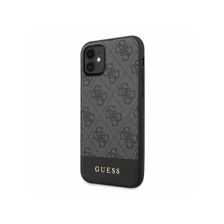 IPhone 11 Eredeti Guess guHcn61g4grg