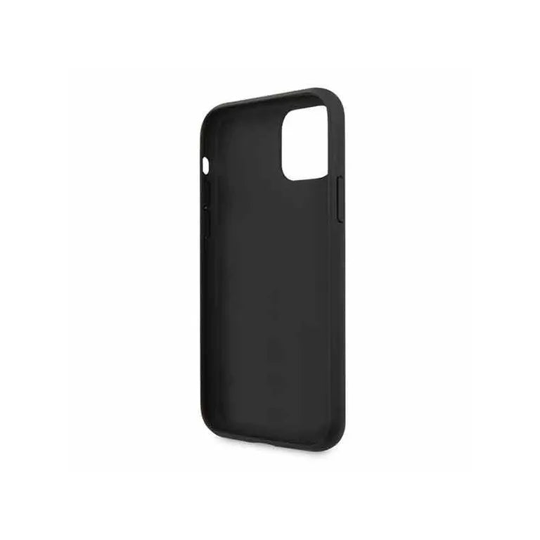 IPhone 11 Eredeti Guess guHcn61g4grg