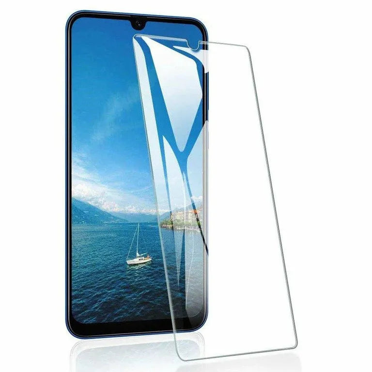 IPhone 12 pro max edzett üveg