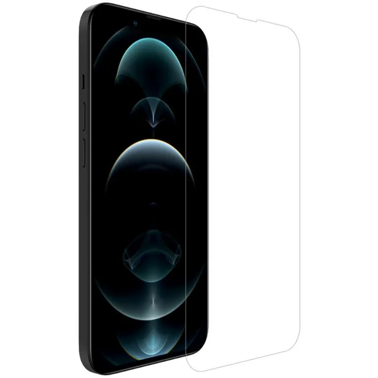 IPhone 13 Pro edzett üveg
