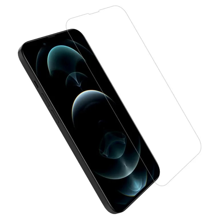 IPhone 13 Pro edzett üveg
