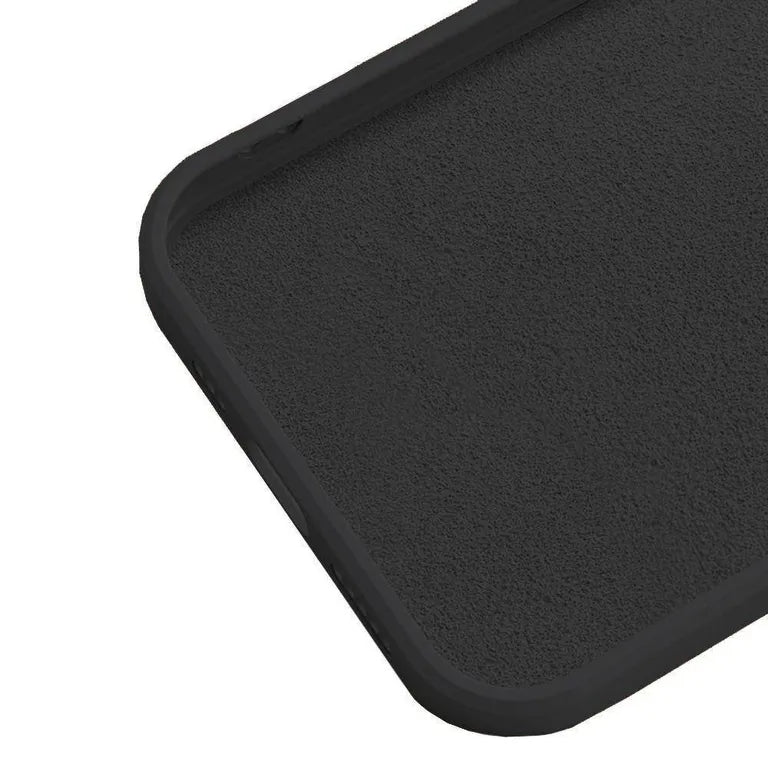 IPhone 13 Pro Tech-Protect ikon Magsafe világoskék