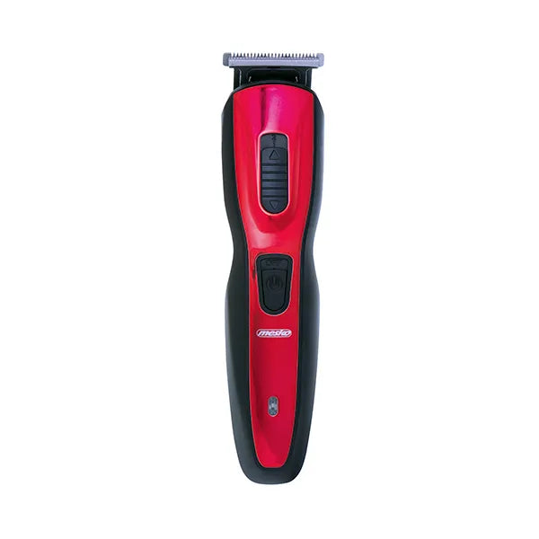 Mesko Trimmer 5 az 1-ben (MS 2931)