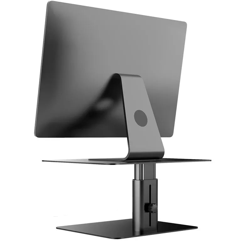 Nillkin HighDesk állítható monitor állvány fekete