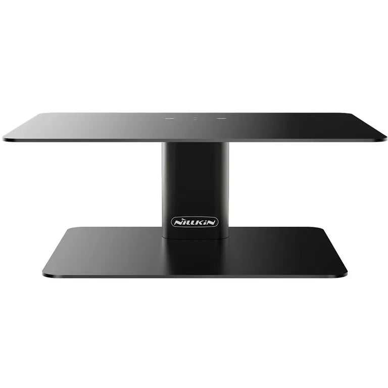 Nillkin HighDesk állítható monitor állvány fekete