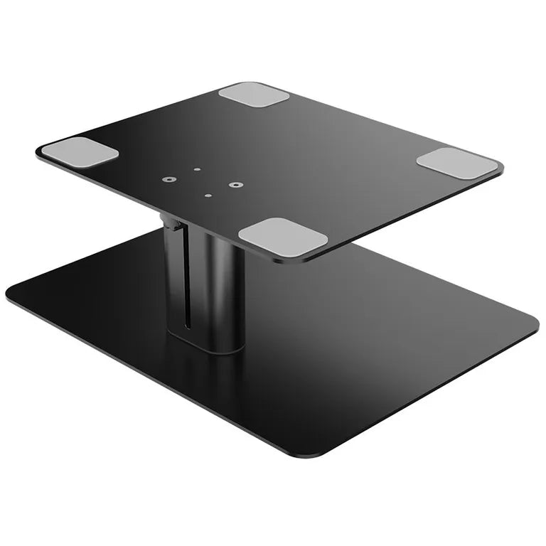 Nillkin HighDesk állítható monitor állvány fekete