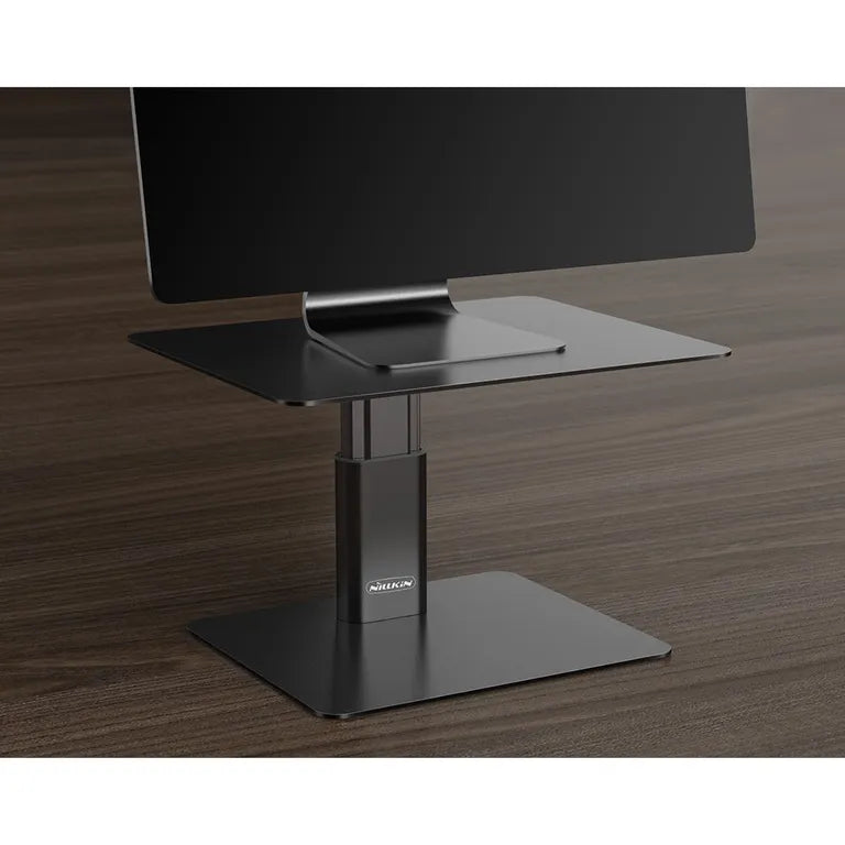 Nillkin HighDesk állítható monitor állvány fekete